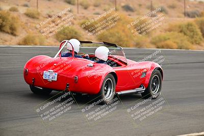 media/Oct-27-2024-Cobra Club (Sun) [[137df100c3]]/Passenger Session/Session 1 (Turn 4b)/